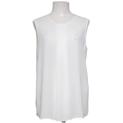 Haut (Jaide) de Cut & Pret Polyester