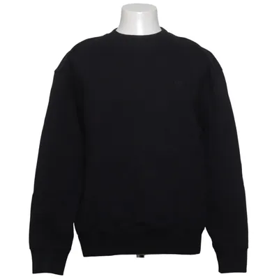 Sweatshirt (HEAVY TERRY CREWNECK) from CDLP Cotton