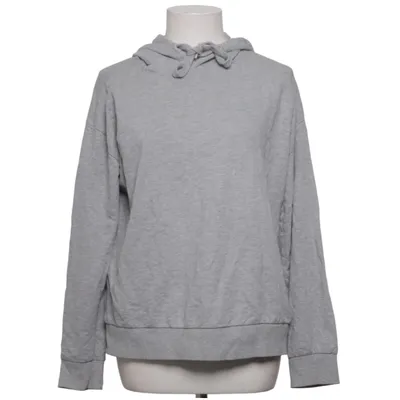 Hoodie (Van Hood) from Neu by Lager 157 Cotton, Viscose