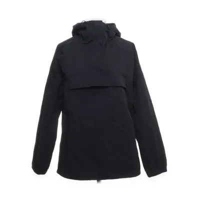 Anorak (Zwart) van Arket Polyamide
