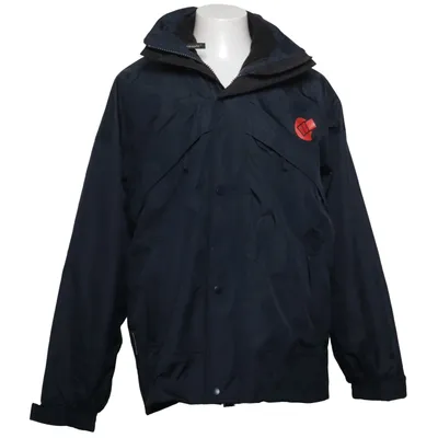 Veste (R068X) de Result Polyester