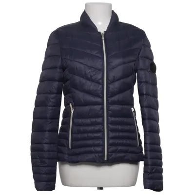 Windjack (Blauw) van Jake*s Collection