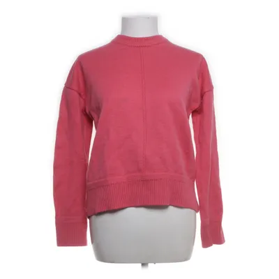 Tröja (Rosa) från Sézane Merinoull
