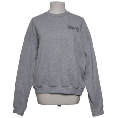 Sweatshirt (Ski Club) von Butter & Hazel Baumwolle, Polyester