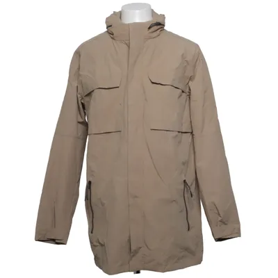 Jack (Mck Street M jkt) van McKinley Katoen, Polyamide, Polyester