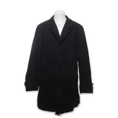 Jakke (PM Sonic) fra Pure Cotton Bomuld, Polyester