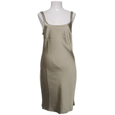 Dress (Sasunna Short Dress) from Samsøe & Samsøe Polyester