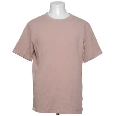 T-shirt (Uniqlo U) de Uniqlo U Coton