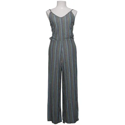 Jumpsuit (Multicolored) from Quiz Elastane, Viscose