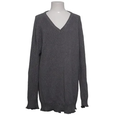 Pullover (Grau) von Jeans & Clothes Baumwolle
