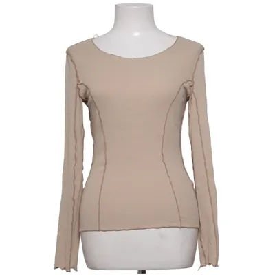 T-shirt à manches longues (Beige) de Medicine