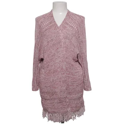 Cardigan (Roze) van G.W.