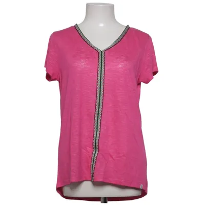 Haut (Wt Ibiza) de Key Largo Polyester, Viscose