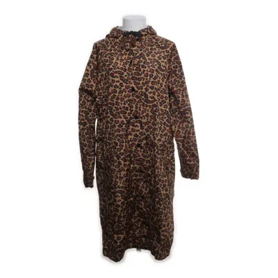 Raincoat (Beige, Black, Brown, Multicolored) from Beck Söndergaard