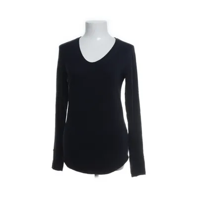 Top (Blue) from Iheart Modal, Cashmere, Elastane