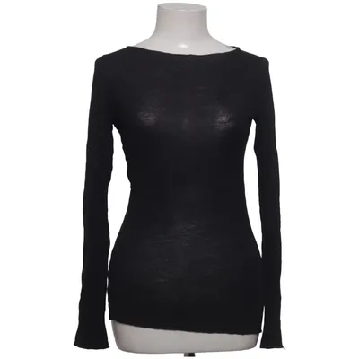 Top (Ultralight With Cashmere) from Intimissimi