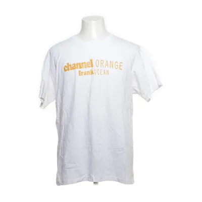 T-shirt (Vit) från Arriveguide