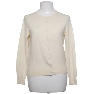 Kofta (Beige) från Filippa K Ull