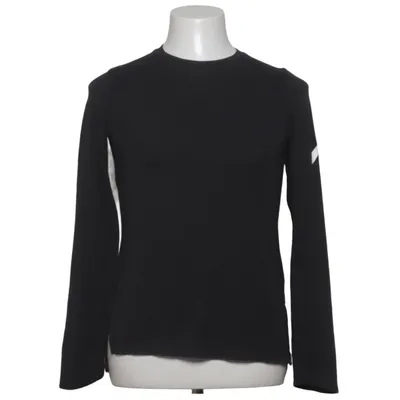 Long sleeve T-shirt (Dri-Fit) from Nike Basketball Cotton, Polyester, Viscose