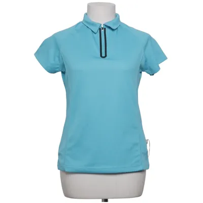 Bicycle shirt (Blue) from TTL