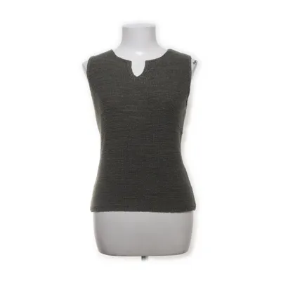 Väst (6509.00.0388) från Signature Experience Akryl, Polyamid