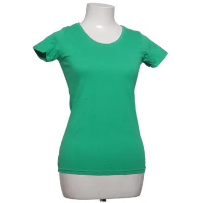 T-shirt (Lady Fit) from Fruit of the Loom Cotton