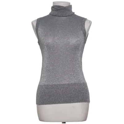 Slipover (Gray) from Dressed-Up Acrylic