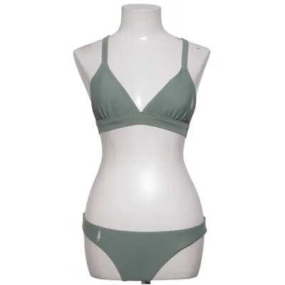 Bikini (Grün) von Nikin
