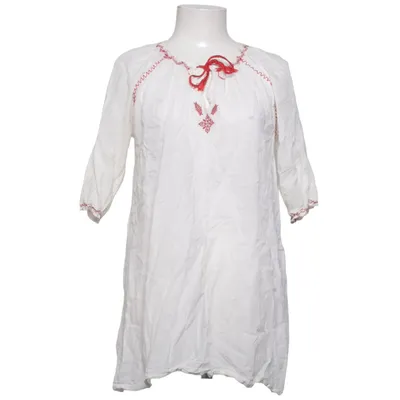 Blus (Vit, Röd) från Eberjey