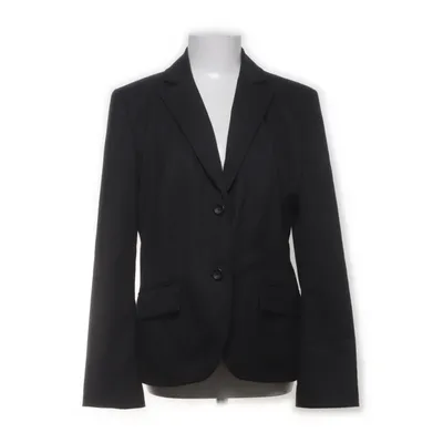 Kavaj (Grå) från Coolwater Elastan, Polyester, Viskos