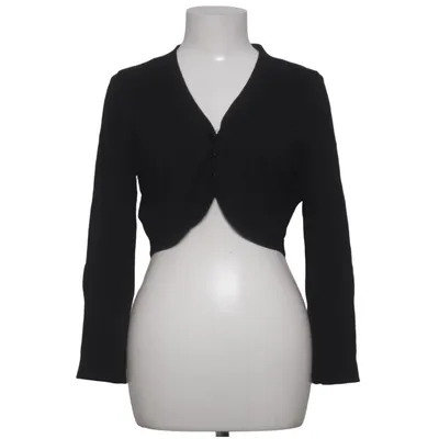 Bolero (Effys) von InWear Essentials Polyamid, Viskose