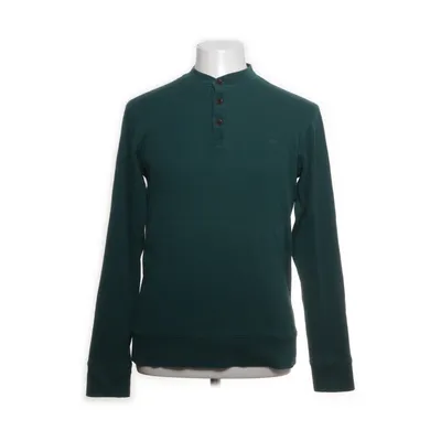 Farfarströja (Grön) från Timberland
