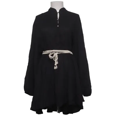 Robe (Noir) de H&M