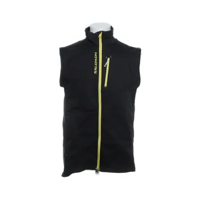 Ski-accessoire (Zwart) van Salomon