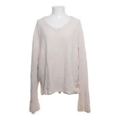 Pullover (Beige) från Our Legacy Bomull