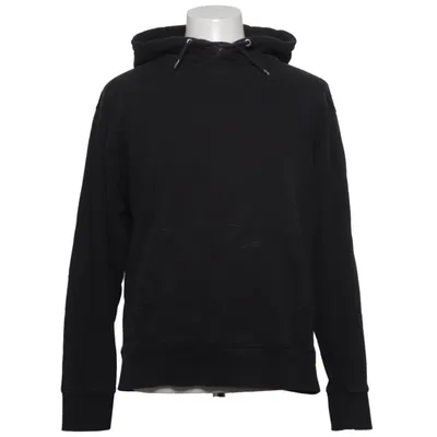 Sweat à capuche (Gris) de Deus Ex Machina Coton, Élasthane