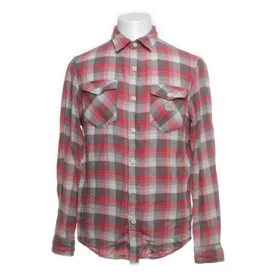 Skjorta (Röd, Flerfärgad) från Denim & Supply Ralph Lauren