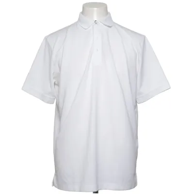 Polo (Opti-Dri) de Callaway