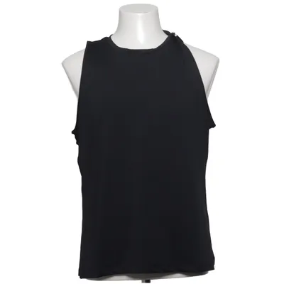Träningslinne (TCS AIRFLOW) från SOC Elastan, Polyester