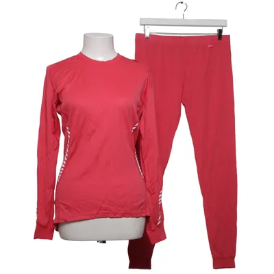 Underställ (Röd) från Helly Hansen