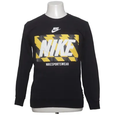 Sweatshirt (Noir) de Nike Sportswear