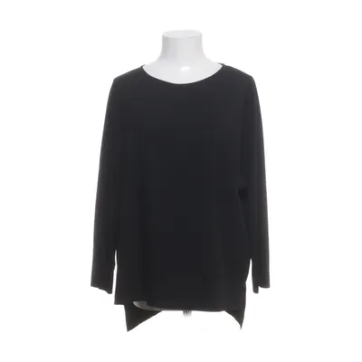 Blouse (Zwart) van WERA Elastaan, Polyester