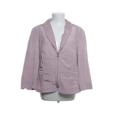 Cardigan (Pink) from Gerry Weber