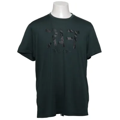 Maillot de sport (Vert) de Craft Polyester