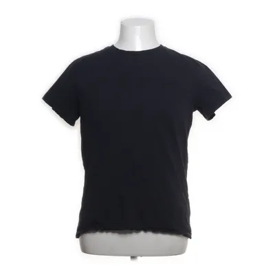 T-shirt (Blå) från Sail Racing