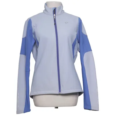 Sports jacket (Elite) from Pearl iZumi Elastane, Polyamide, Polyester