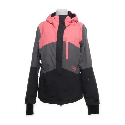 Ski jacket (Gray, Pink) from Firefly Polyamide, Polyester