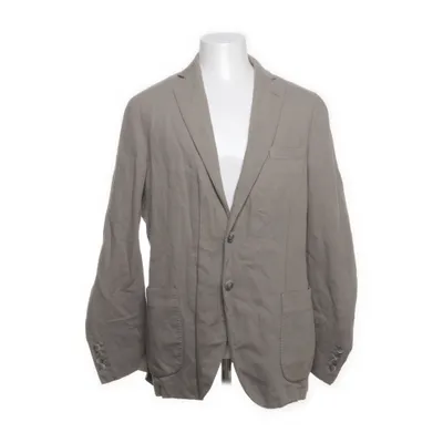 Kavaj (Grå) från Hackett London Bomull, Linne, Polyester