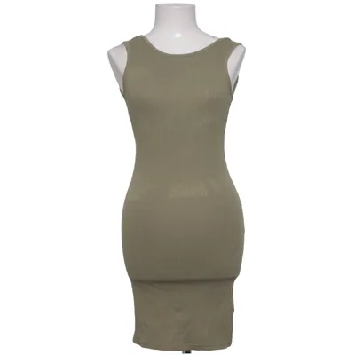Dress (Melinda Dress) from Club Xprs Cotton, Elastane
