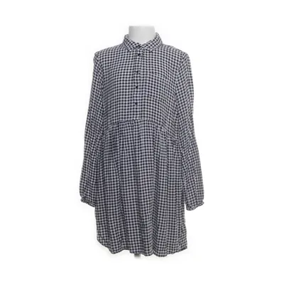Robe (Noir, Blanc, Multicolore) de Page One Young